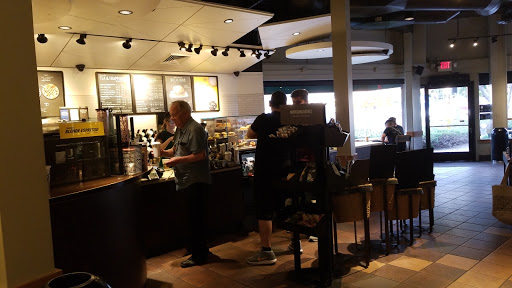 Starbucks image