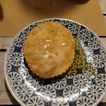 Photo n°3 de l'avis de Enrico.a fait le 07/08/2023 à 08:47 sur le  Mammai à Quartu Sant'Elena