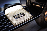 Model T for Hire - Photo 4 - Car repair in , Panama City