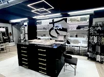 Lola Design - Car repair in , Shreveport - Rated 5.0/5