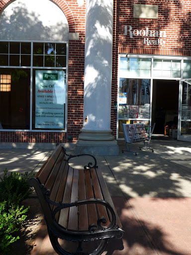 Real Estate Agency «Roohan Realty», reviews and photos, 519 Broadway, Saratoga Springs, NY 12866, USA