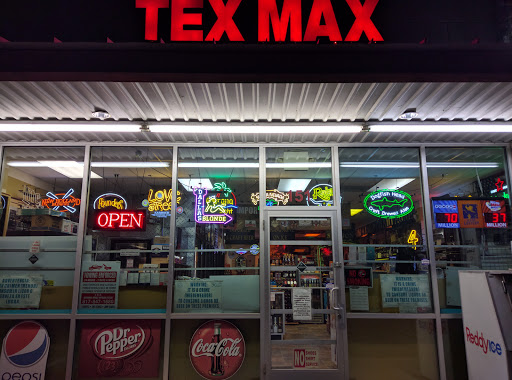 Liquor Store «Tex Max Beer & Wine», reviews and photos, 3349 Western Center Blvd #151, Fort Worth, TX 76137, USA