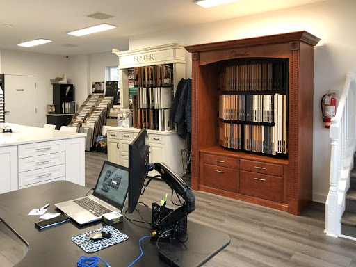 General Contractor «Elite Contractors Services Inc», reviews and photos, 7223 Poplar St, Annandale, VA 22003, USA