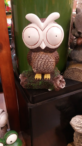 Grocery Store «Fred Meyer», reviews and photos, 1900 SE Sedgwick Rd, Port Orchard, WA 98366, USA