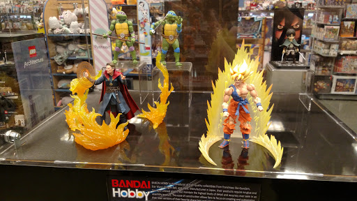 Book Store «Barnes & Noble», reviews and photos, 7685 W Bell Rd, Peoria, AZ 85382, USA