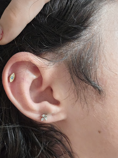 Explore good tattoos ideas for men, creative tattoo ideas in Denver, available at Rowan Cherry Creek