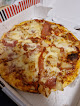 Pizza-Palast Braunschweig Braunschweig