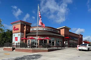 Chick-fil-A image