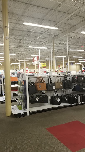 Office Supply Store «Office Depot», reviews and photos, 1560 S Nova Rd, Daytona Beach, FL 32114, USA