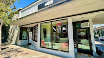 LAPC Networking Inc. - Photo 2 - Car repair in Burbank, CA, Los Angeles