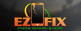 EZ FIX - Photo 8 - Car repair in Derry, NH, Nashua