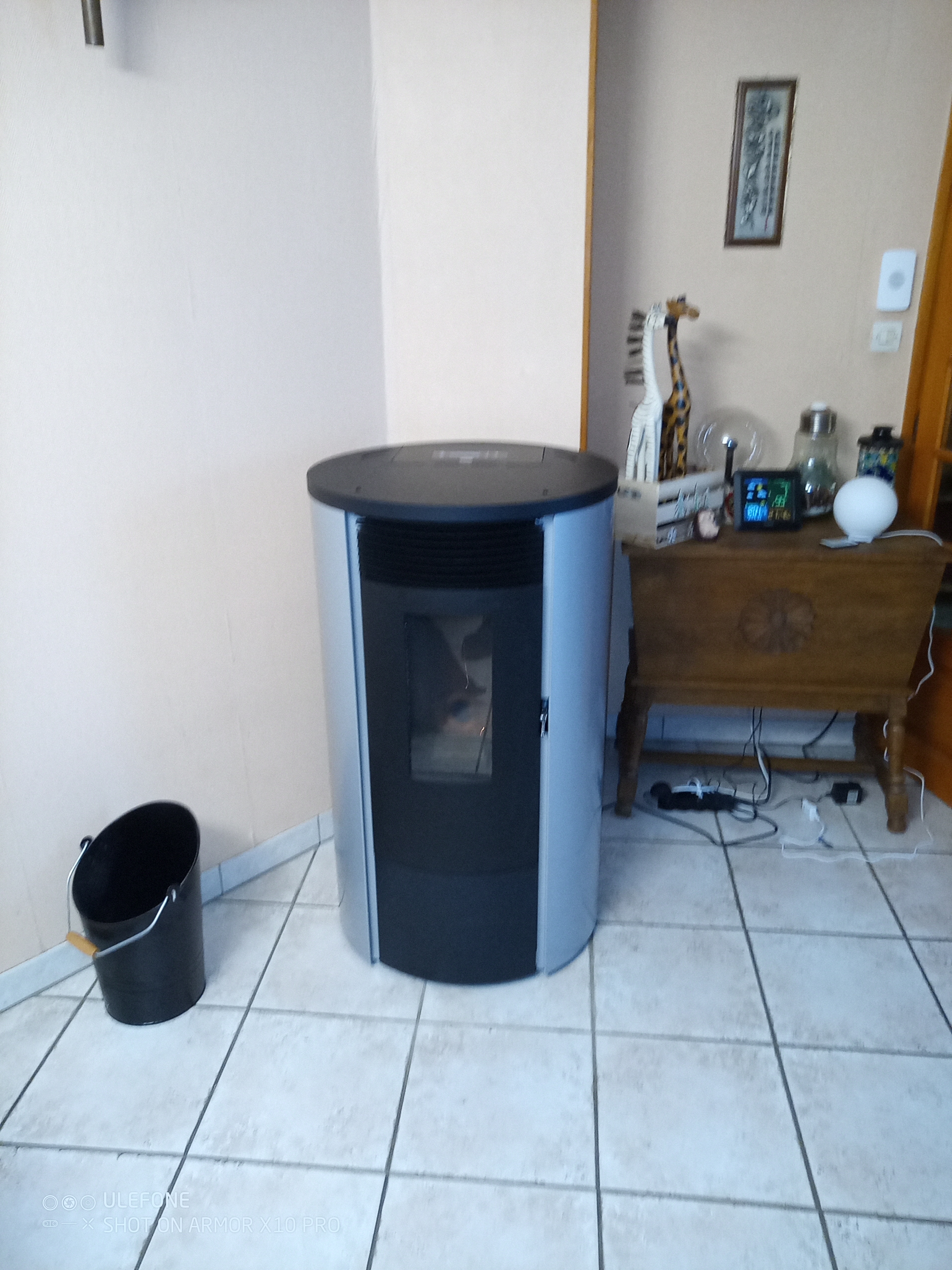 Photo n° 1 de l'avis de Jean-francois.a fait le 18/11/2023 à 11:12