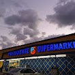 Presidente Supermarket