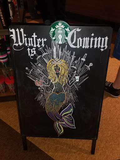 Grocery Store «Safeway», reviews and photos, 1635 E Cottonwood St, Cottonwood, AZ 86326, USA