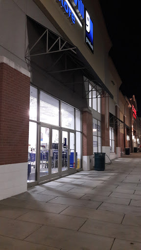 Thrift Store «Goodwill Retail Store & Donation Center», reviews and photos, 3871 Evergreen Pkwy, Bowie, MD 20716, USA