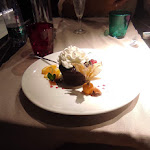 Photo n°1 de l'avis de Amalia.a fait le 14/10/2023 à 11:22 sur le  Bimisushi à Rovigo