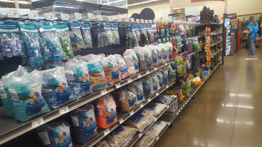 Pet Supply Store «Petco Animal Supplies», reviews and photos, 2640 W University Dr #1280, Denton, TX 76201, USA