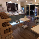 Photo n°12 de l'avis de Simone.a fait le 11/02/2021 à 19:10 sur le  Bar Graniamo à Montegranaro