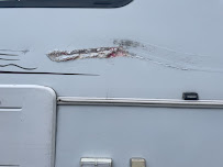 Pros Rv Repair & Rebuild - Photo 9 - Car repair in Ferndale, WA, Bellingham