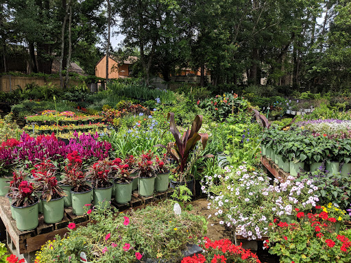 Hardware Store «Proctor Ace Hardware», reviews and photos, 5723 University Blvd W, Jacksonville, FL 32216, USA