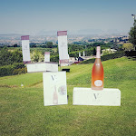 Photo n°2 de l'avis de Luigi.a fait le 12/07/2017 à 05:16 sur le  Radici Resort à Mirabella Eclano