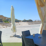 Photo n°18 de l'avis de Robbie. fait le 17/11/2019 à 10:54 sur le  Nord Ovest Beach Lounge Bar à Sorso