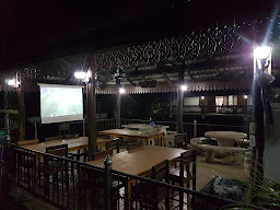 ร้าน ส้มตำ เจ้นก