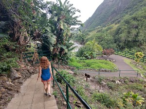 ao Valley State Park - photo 44