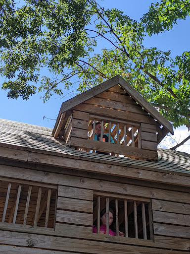 Retreat Center «Refreshing Mountain Retreat and Adventure Center», reviews and photos, 455 Camp Rd, Stevens, PA 17578, USA