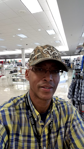 Department Store «Peebles», reviews and photos, 463 N Main St, Kilmarnock, VA 22482, USA