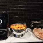 Photo n° 8 de l'avis de jean-Michel.E fait le 12/01/2024 à 05:42 pour Hôtel Le Diamond Rock à Tignes