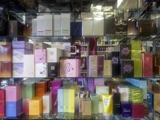 Beauty Supply Store «The Avon Shop», reviews and photos, 1267 Forest Ave, Staten Island, NY 10302, USA