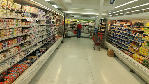 Supermarket «Hy-Vee», reviews and photos, 207 NE Englewood Rd, Kansas City, MO 64118, USA