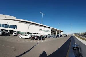 Hospital de la Serranía de Ronda image