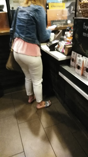 Starbucks image