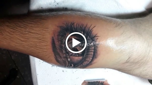 Explore first born tattoo ideas, creative tattoo ideas in Rio Grande City, available at RG INK