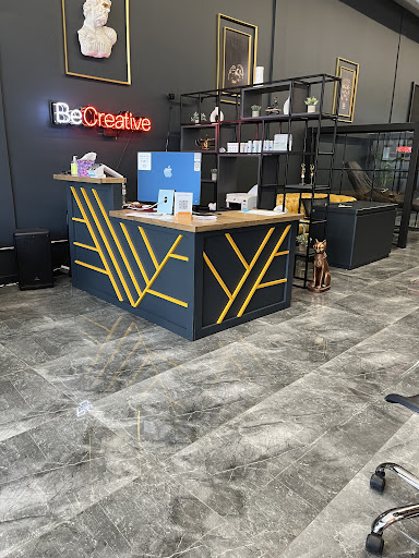 Explore women tattoos ideas, creative tattoo ideas in Los Angeles, available at Cleopatra Ink Tattoo & Piercing West Hollywood