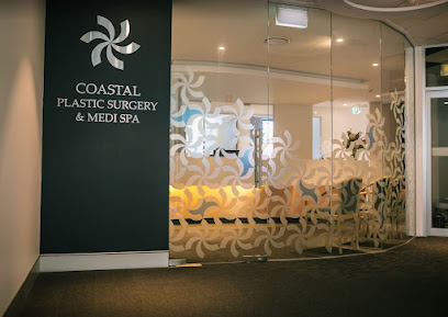Coastal Plastic Surgery & Medi Spa