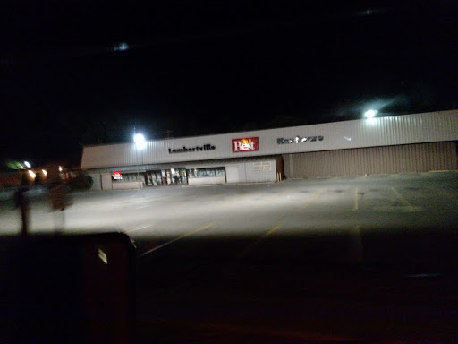 Hardware Store «Do It Best», reviews and photos, 8100 Secor Rd, Lambertville, MI 48144, USA