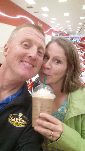 Department Store «Target», reviews and photos, 14333 E Hwy 13, Savage, MN 55378, USA