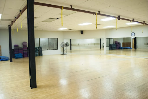 Gym «Metro Fitness East», reviews and photos, 6800 E Genesee St, Fayetteville, NY 13066, USA