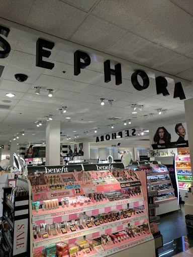 Cosmetics Store «SEPHORA», reviews and photos, 912 Brandon Town Center Dr, Brandon, FL 33511, USA