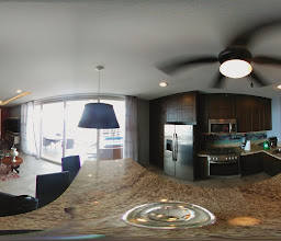 Pinnacle Resorts 180 photo