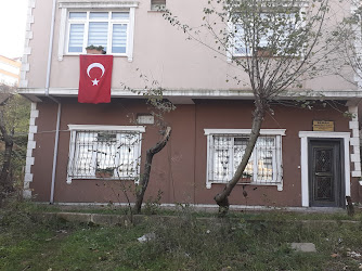 Erzincan-kemah dedeoğlu köyü derneği