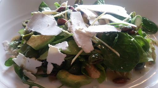 Restaurant «TURF Catering + Kitchen», reviews and photos, 8155 Castleway Ct W c, Indianapolis, IN 46250, USA