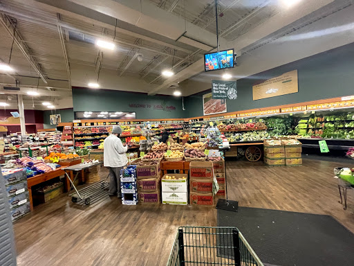 Supermarket «Wild By Nature», reviews and photos, 2709 Long Beach Rd, Oceanside, NY 11572, USA