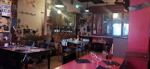 Atmosphère du Restaurant français Au Gai Pecheur à Toulouse - n°18