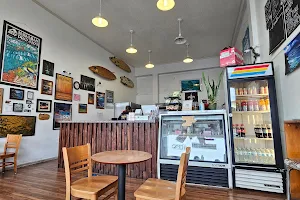 Ohana Sub Wahiawa image