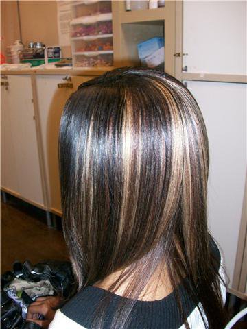 Hair Salon «Elysium Salon Spa», reviews and photos, 15671 W Roosevelt St #102 & 103, Goodyear, AZ 85338, USA