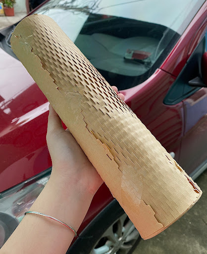 Top 20 cửa hàng giấy carton Huyện Vạn Ninh Khánh Hòa 2022